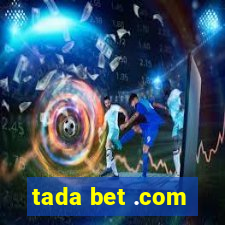 tada bet .com